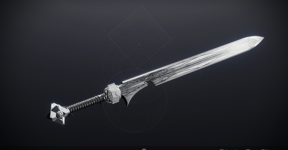 Alchemy Gothic: Sword of Destiny 運命の剣 Alchemy Gothic Sword of 