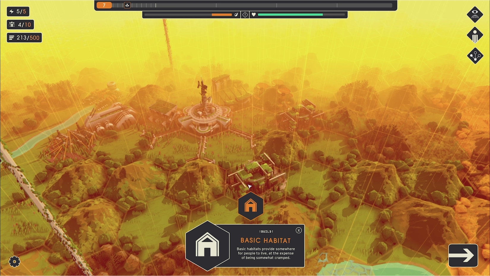 This Klei alum is making a new city builder with a dream team of devs
