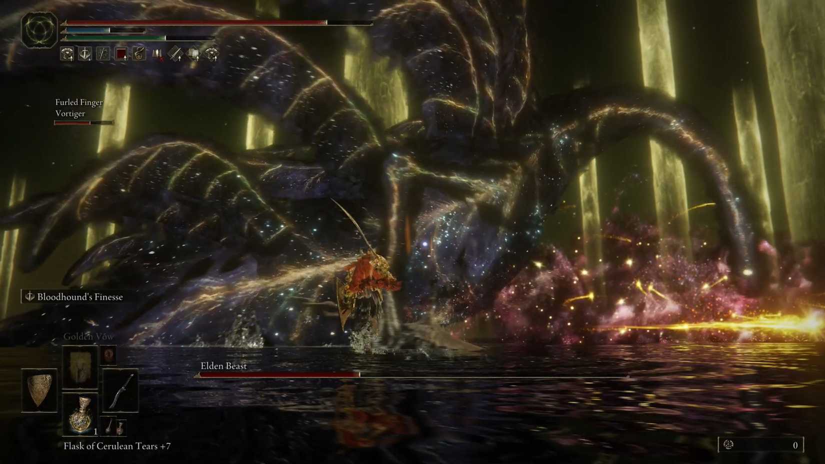 Elden Beast Location Weakness And How To Beat In Elden Ring elden-beast-location-weakness-and-how-to-beat-in-elden-ring