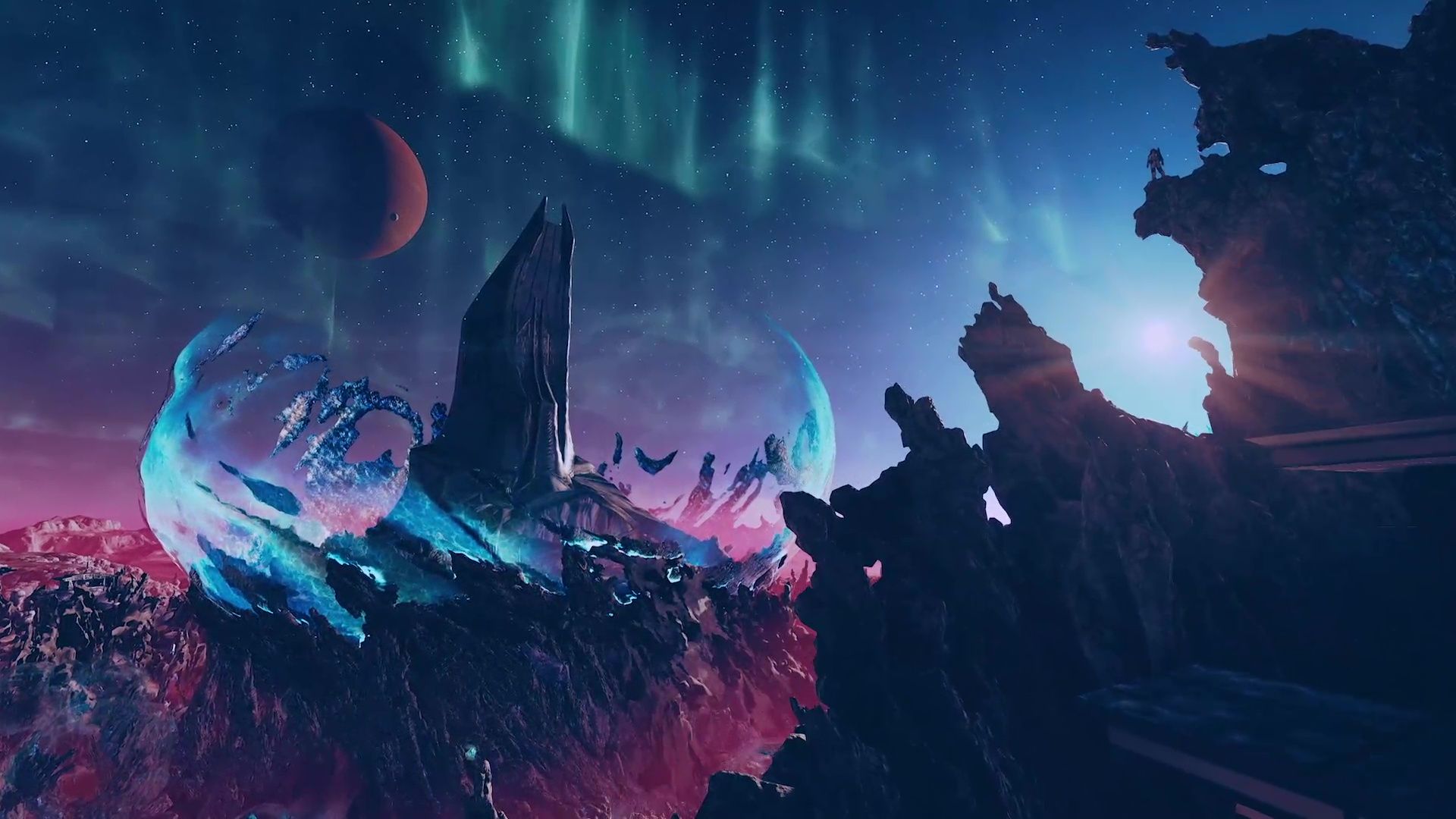 An Elder Scrolls 6 Secret Has Been Hiding In Starfield For Years