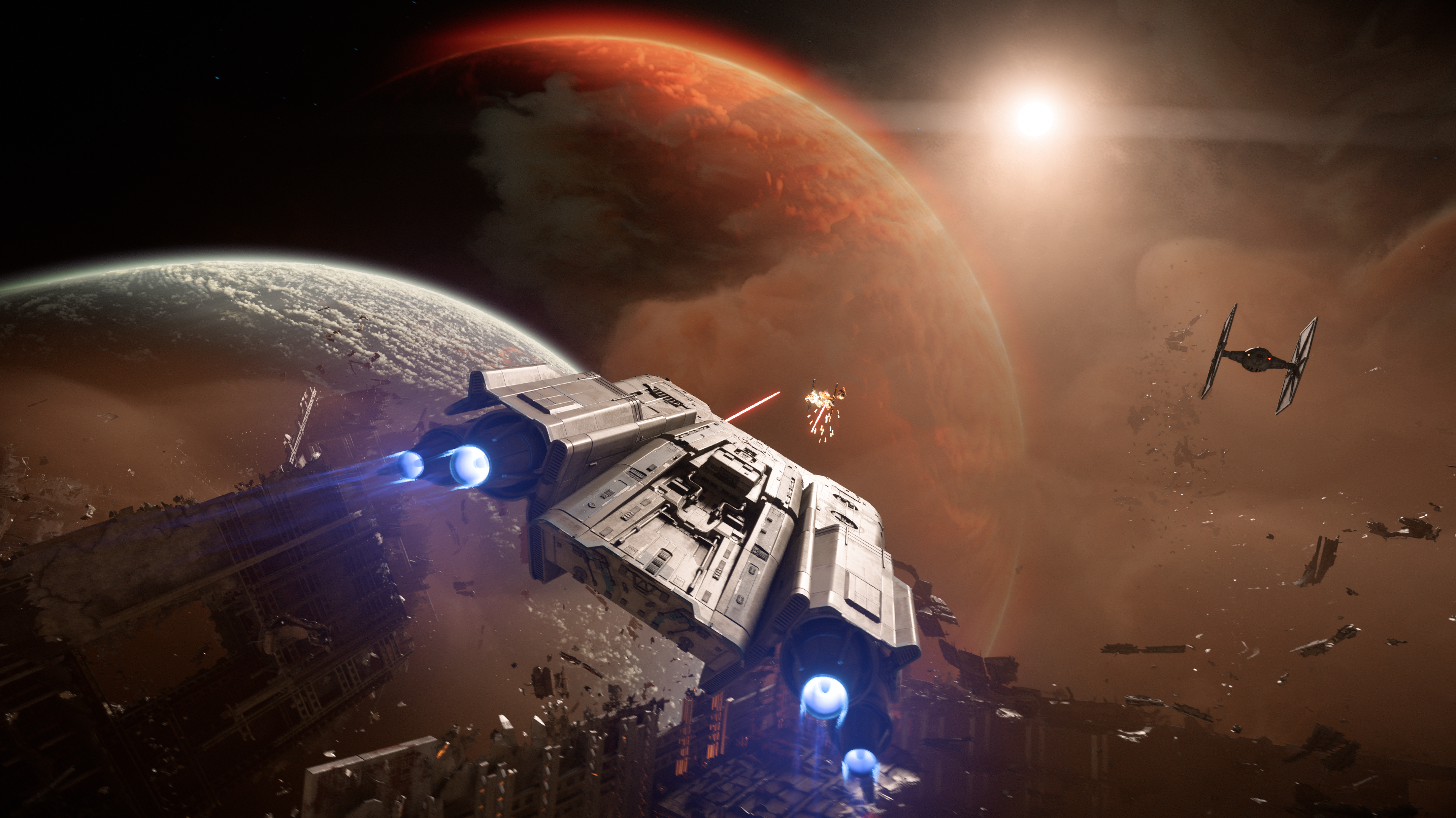 PlayStation Plus Extra May 2026 free game catalog additions announced