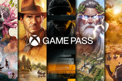 Discord Nitro 用戶將免費獲得 Xbox Game Pass 入門版