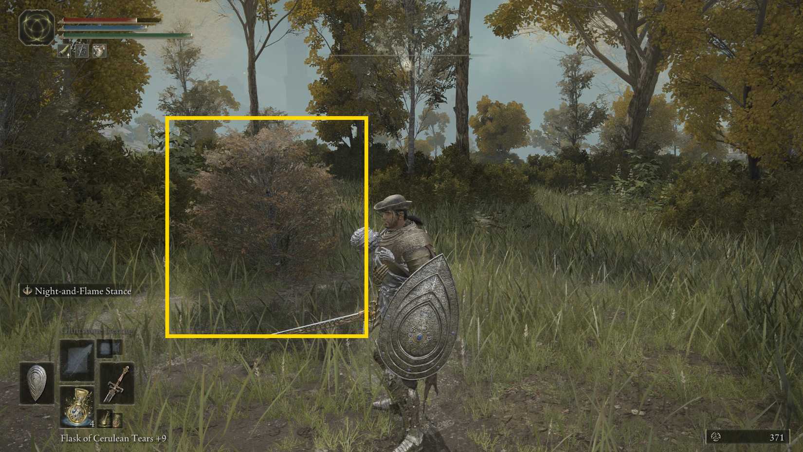 how-to-complete-boc-s-questline-in-elden-ring