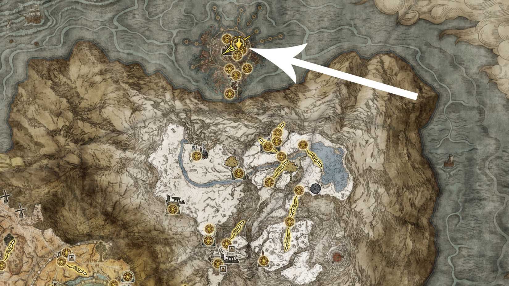 Malenia Location Weakness And How To Beat In Elden Ring malenia-location-weakness-and-how-to-beat-in-elden-ring
