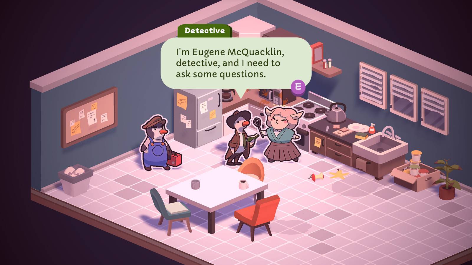 The best indie games of 2024