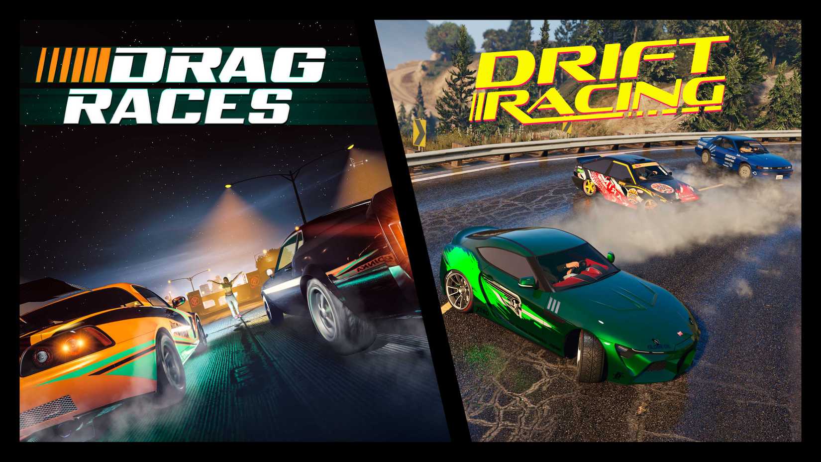 GTA Online update for the week of June 20