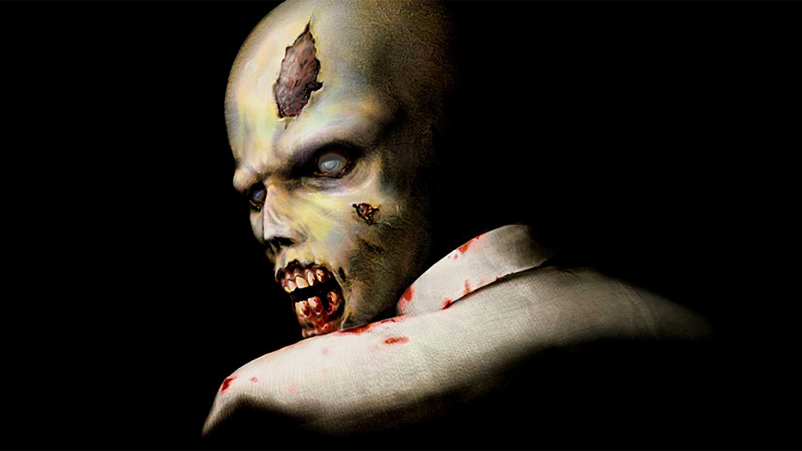The 12 Best Video Game Series of the 1980s and '90s, Ranked