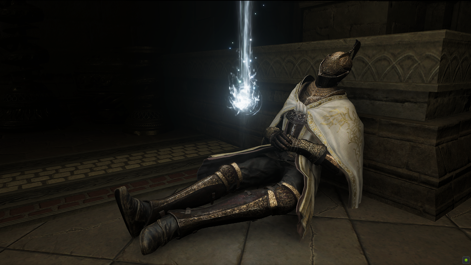 Leda questline walkthrough and steps for Elden Ring DLC