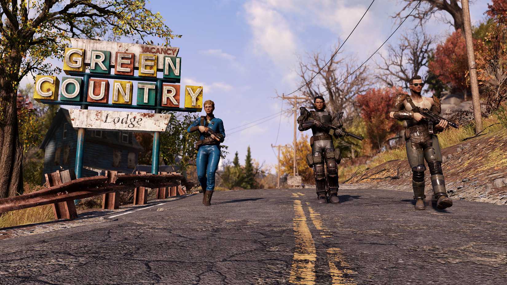 The best game deals from the 2024 Steam Summer Sale