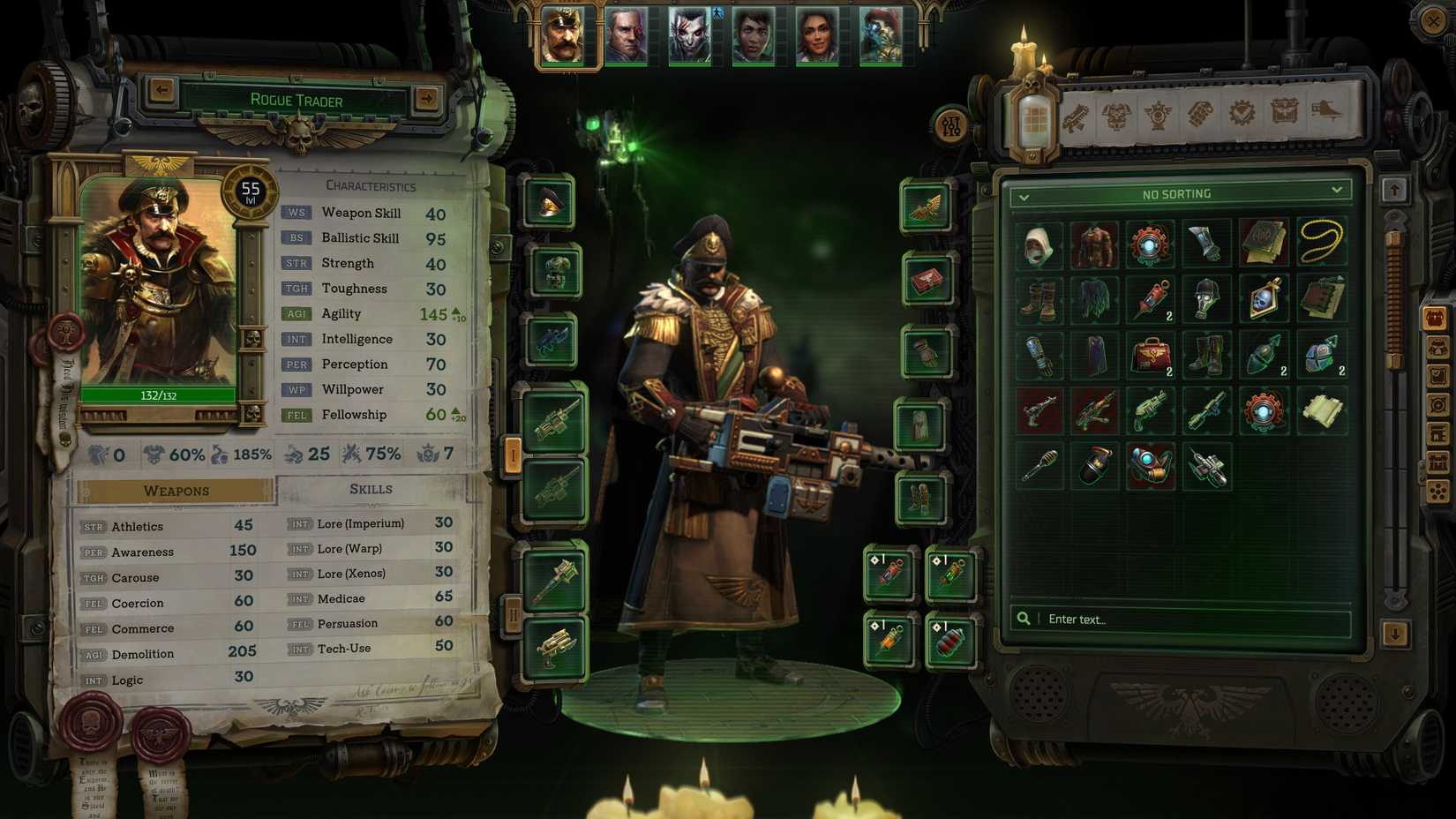 The best game deals from the 2024 Steam Summer Sale