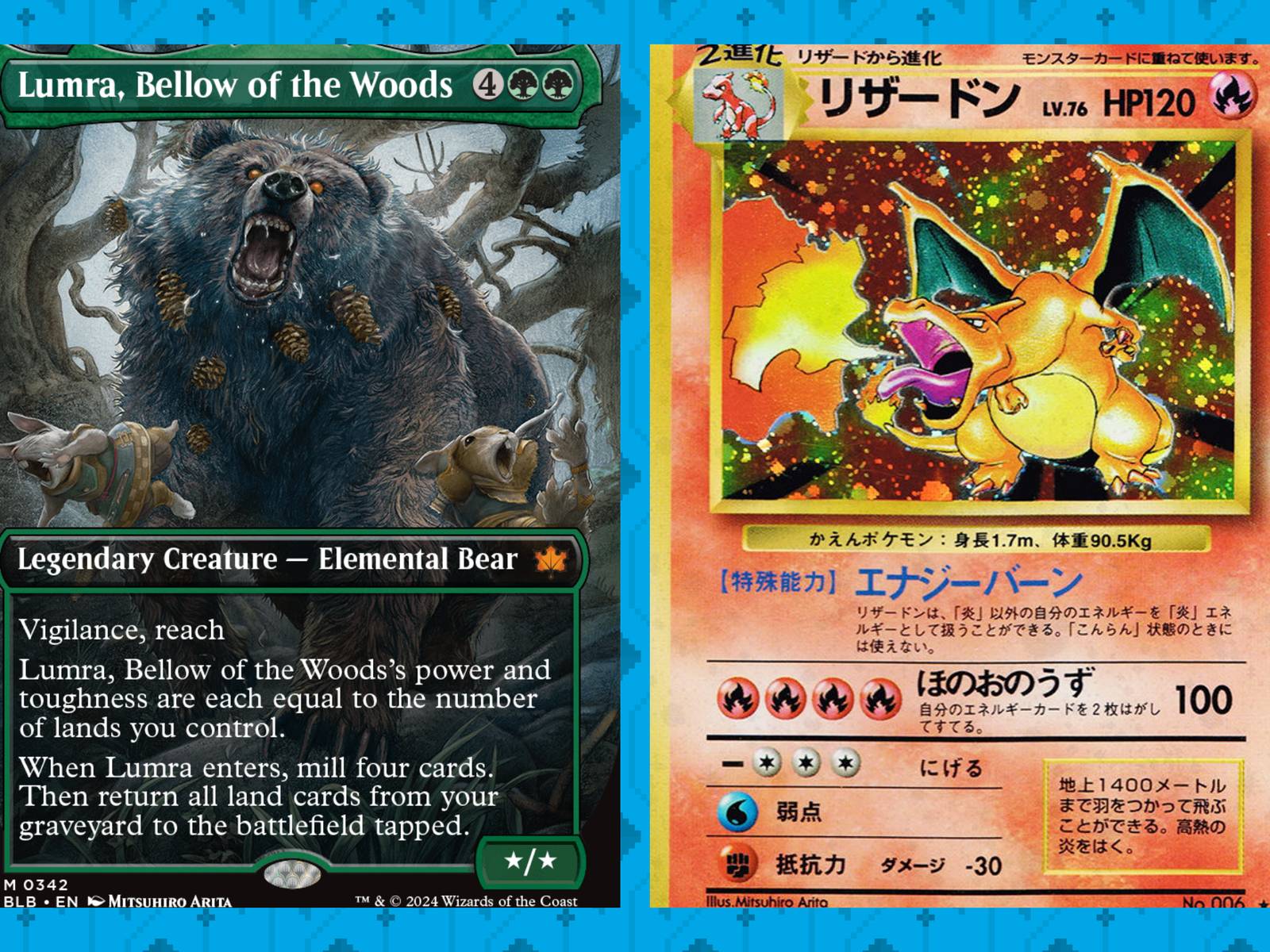 pokemon artist cards special pokemon cards inspired by edvard munch's 'the scream'