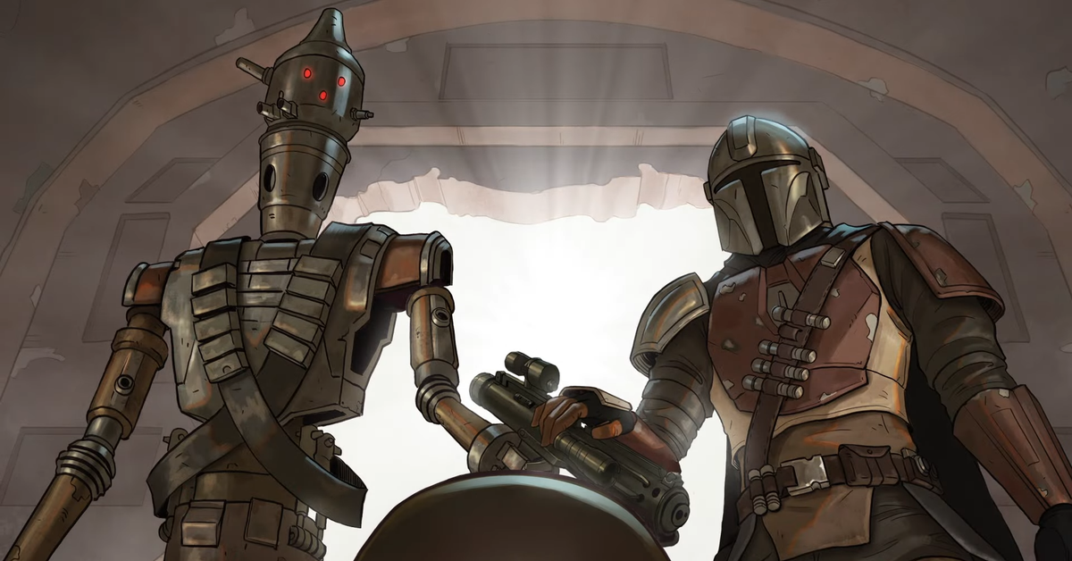Where to pre-order Shadows of the Galaxy starter kits and boosters
