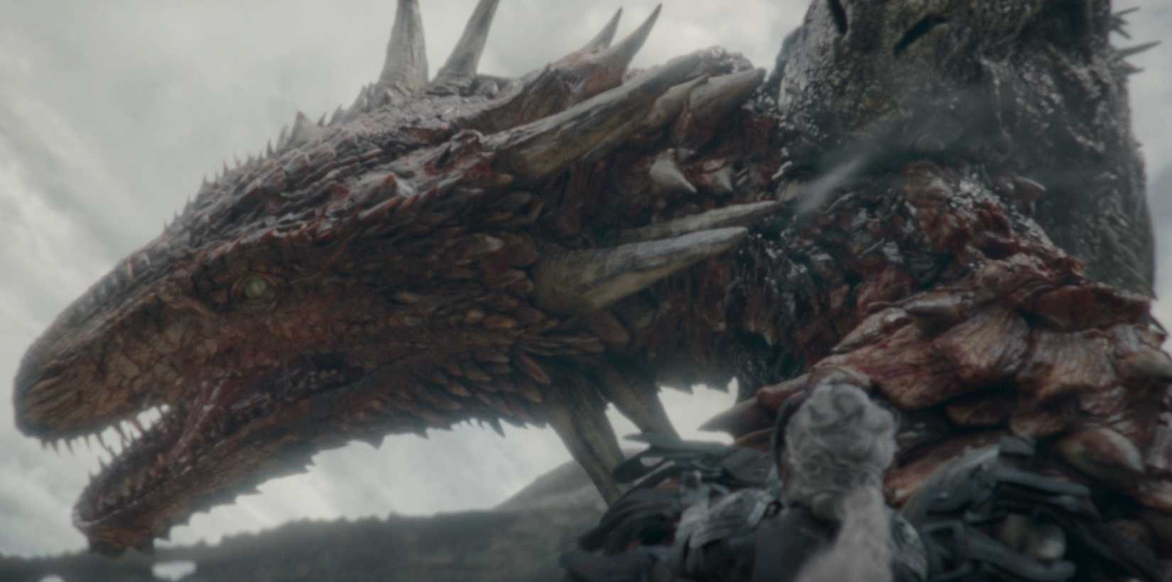 A song of Ice and Fire (@Gameofthroneslover) • Facebook, image size:1650x820