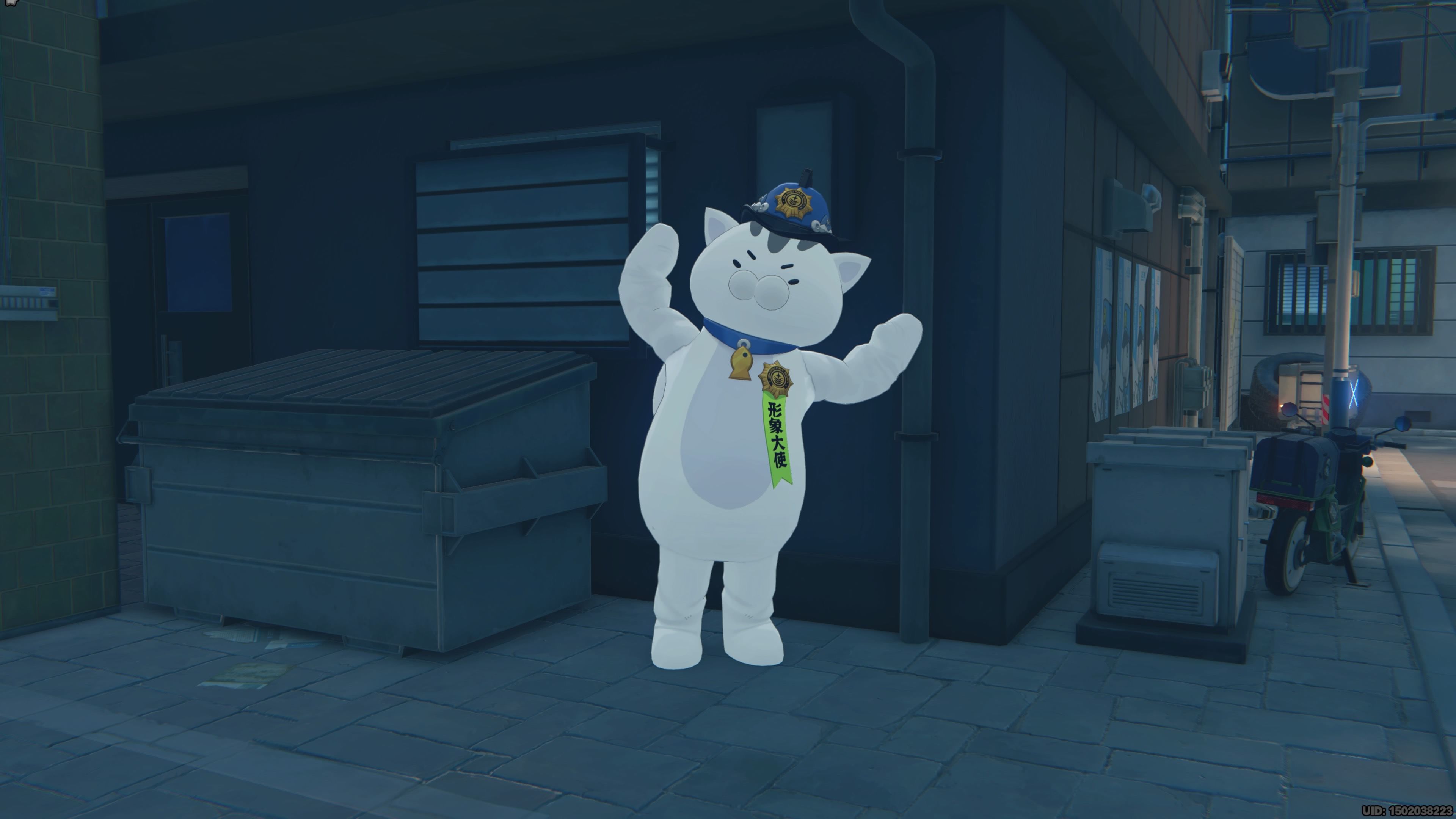 IMG_7092.jpg?w=1600&h=1200&fit