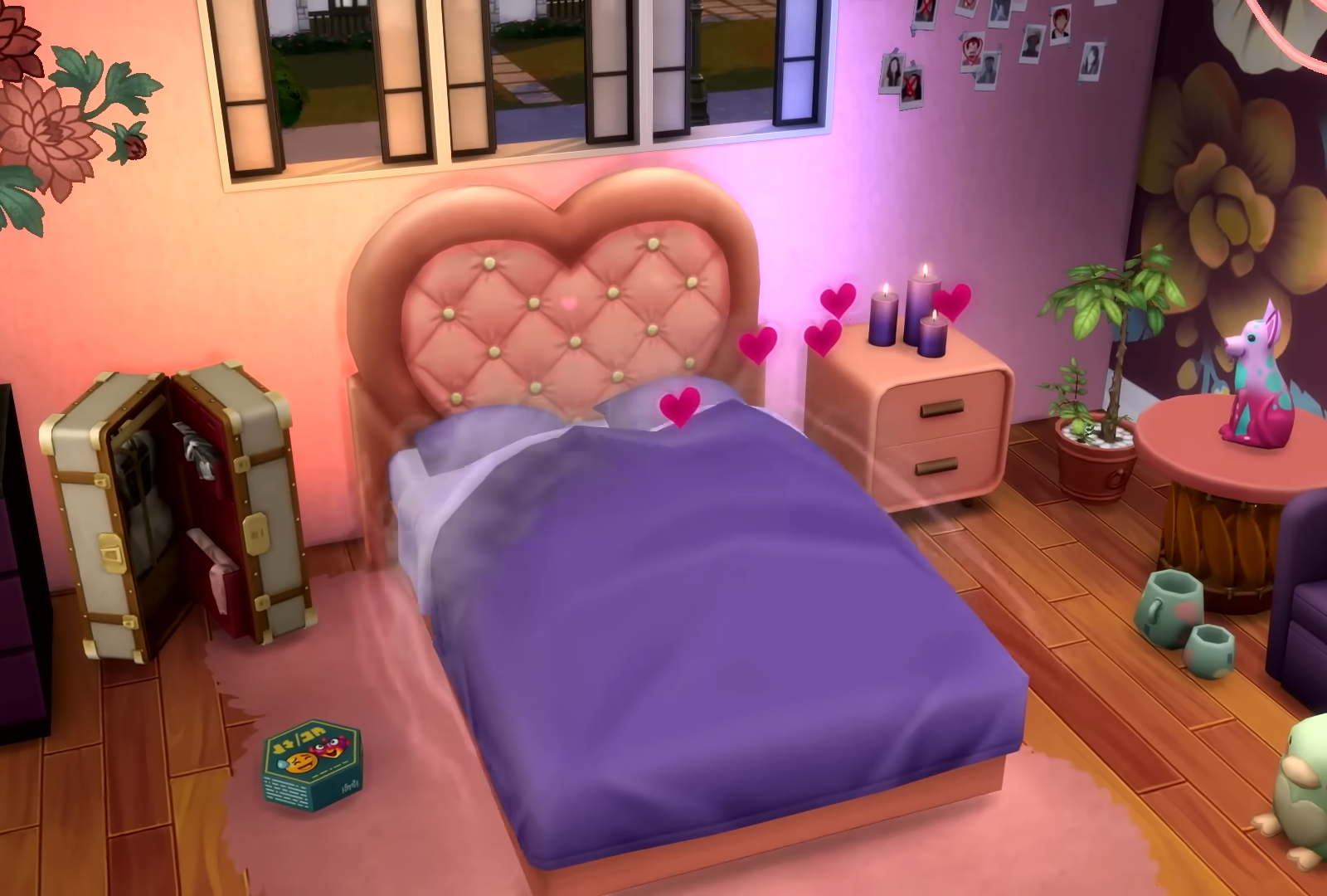 pink vibrating heart Did you know each heart emoji has a different vibe? 💖From passion to  friendship, here's your guide to what each heart really means. Express your  love, gratitude, or support with the perfect main image 1