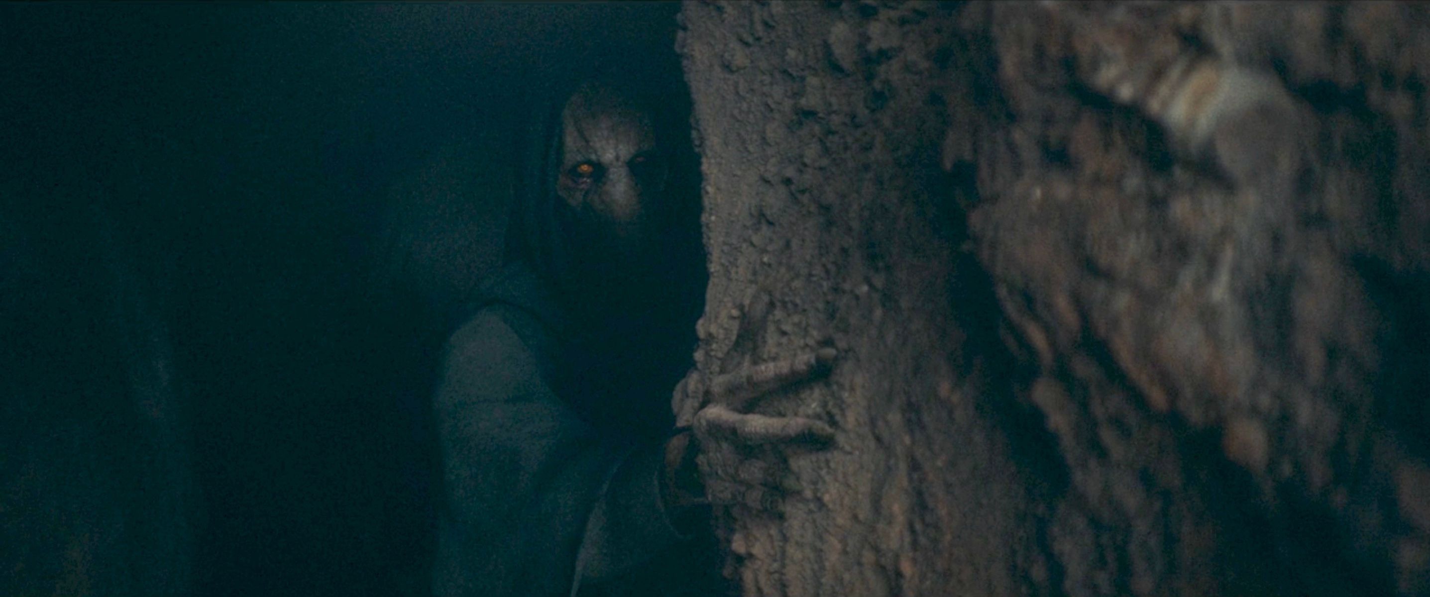 Maul Shadow Lord lidera audiência no Disney Plus enquanto The Acolyte ganha destaque na plataforma