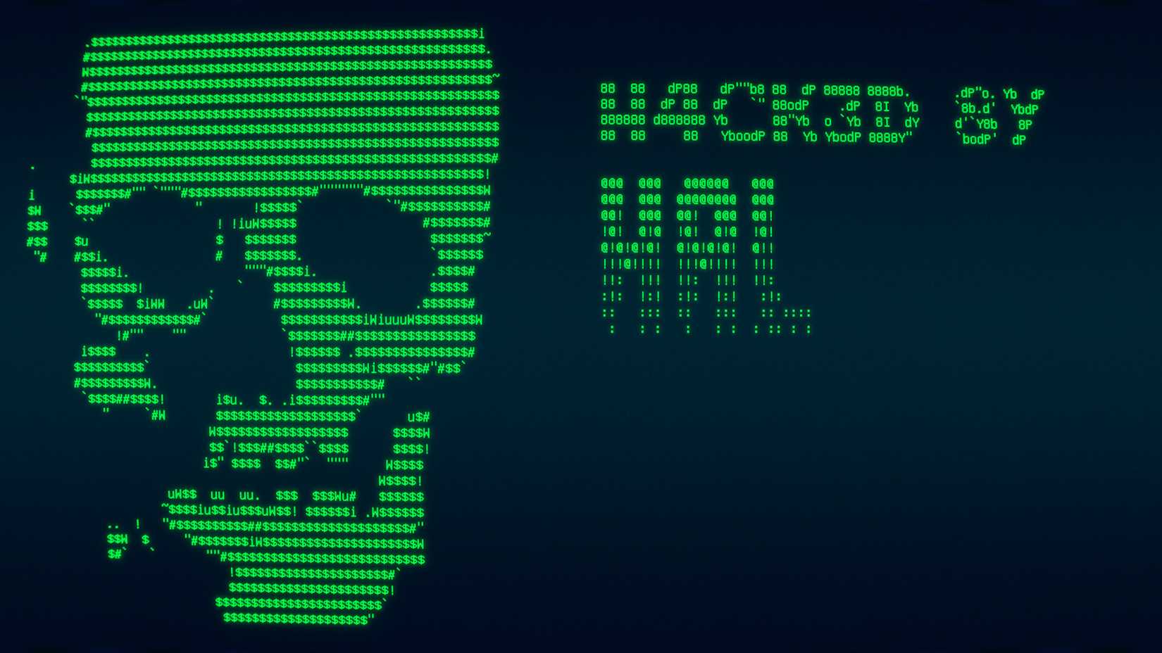 Hacker Alt The Operator is an indie puzzle game that uses 90’s high-tech tools