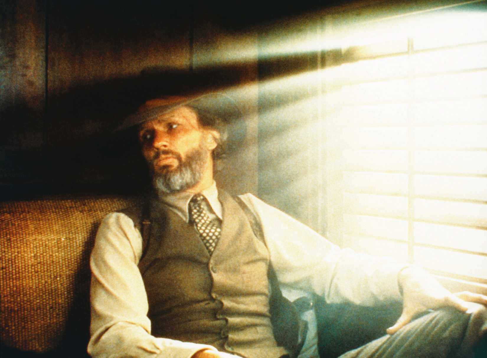 The 9 best director’s cuts to explain the history of the phenomenon