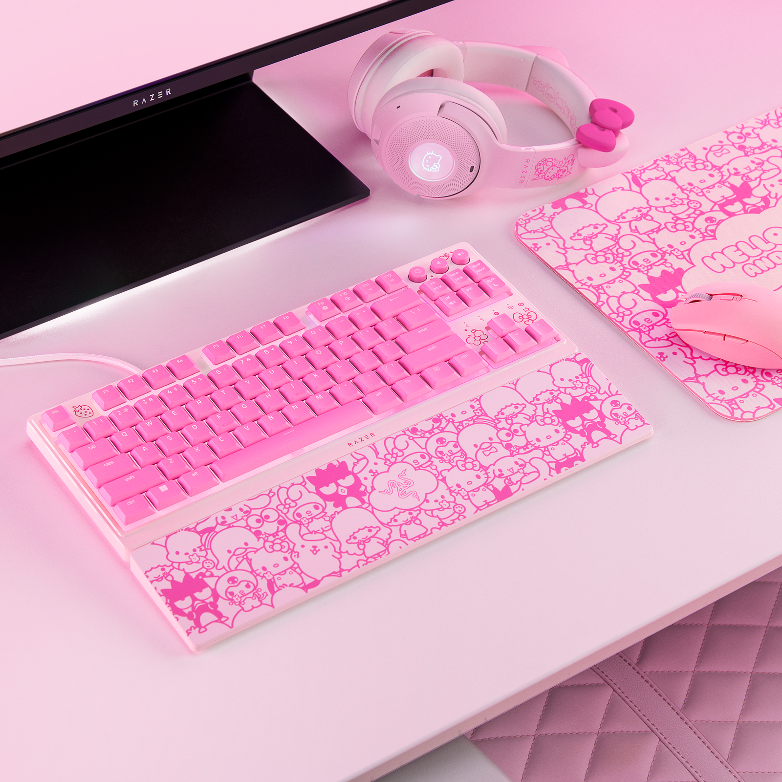 Razer_x_Sanrio_HKF__2024__Stud