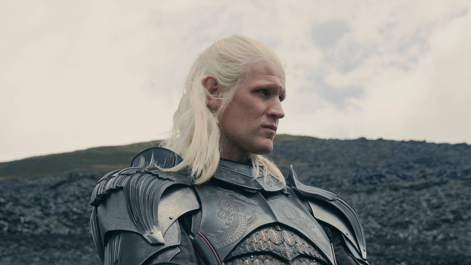 House of the Dragon has a new MVP, and a new biggest loser
