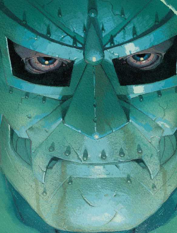 Doomsday Eye Huge Pokemon fan event set for 2026