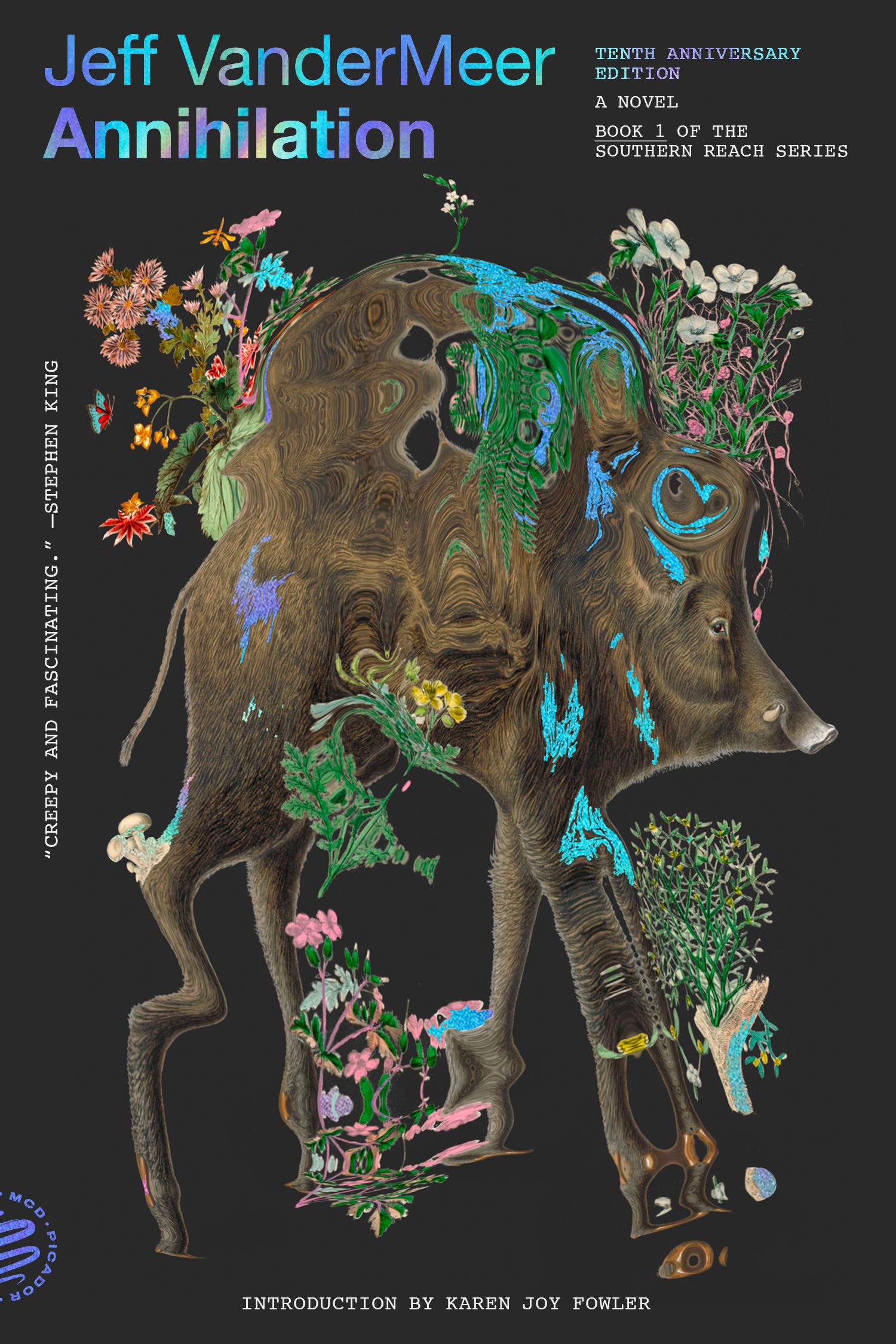 Annihilation__Book_1_of_Southe