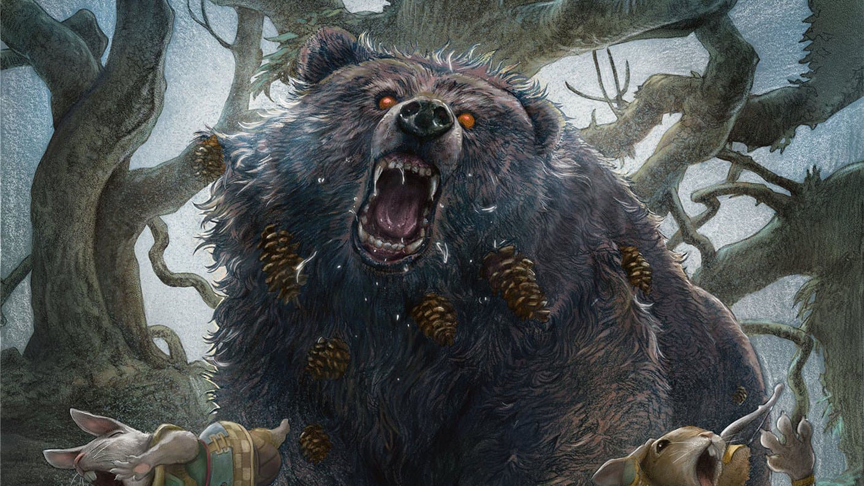 Pokémon legend Mitsuhiro Arita discusses his first MTG card