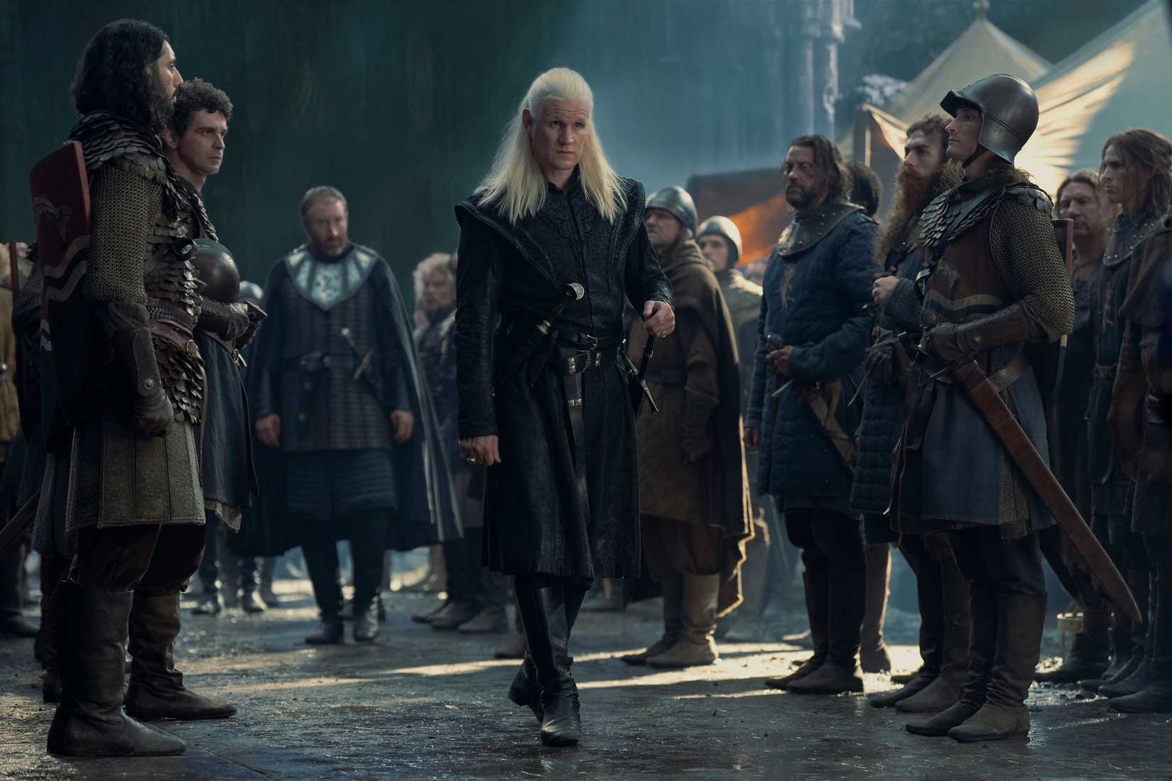 The 50 best TV shows of 2024