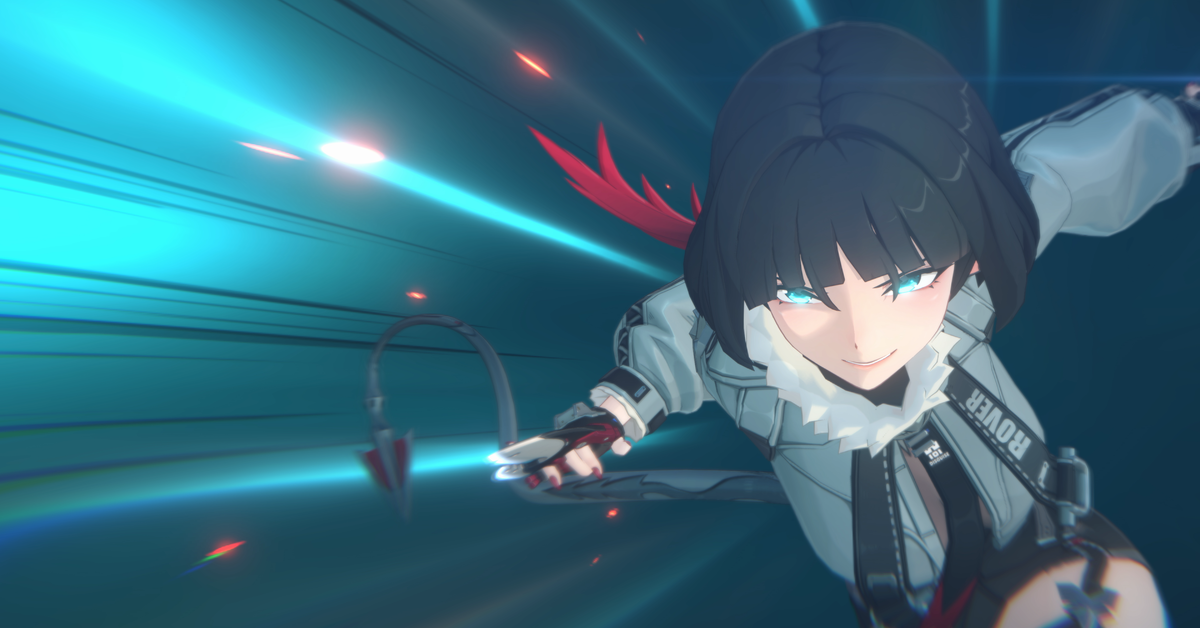 03.png?w=1200&h=628&fit=crop