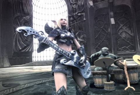 Behind the music video game mods MTV doesn’t want you to see