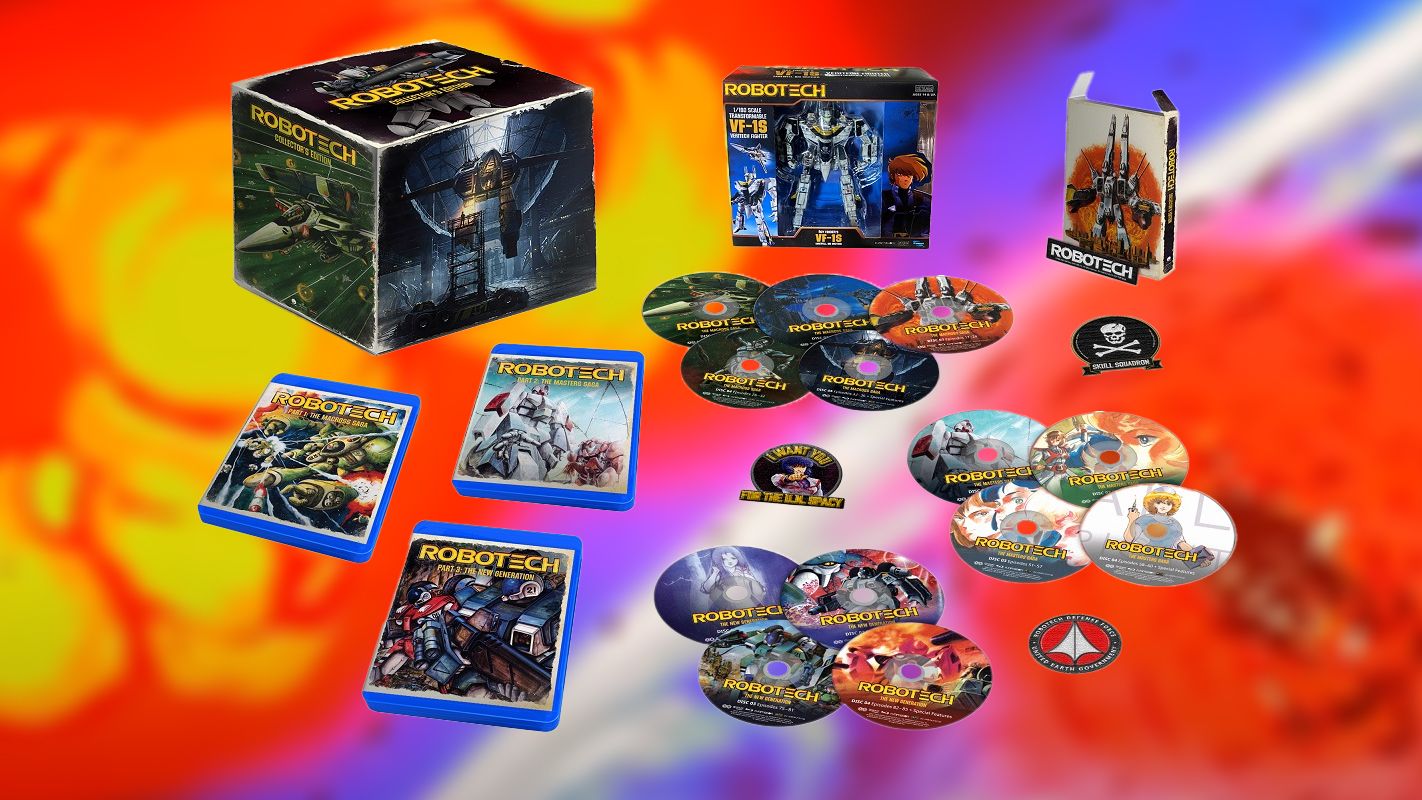 アニメ MACROSS  Blu-ray Box s-l400.jpg
