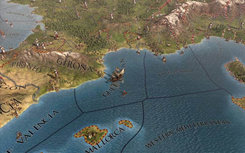 Minecraft, Monster Hunter, and 8 more games that actually reward patience and precision