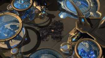 Starcraft 3 Might Actually Happen in Surprise New Partnership