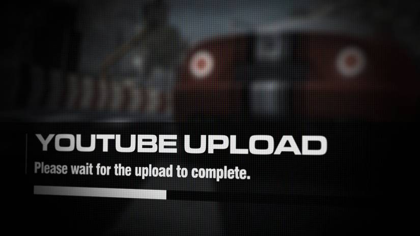 Go your own way in Grid 2's multiplayer modes