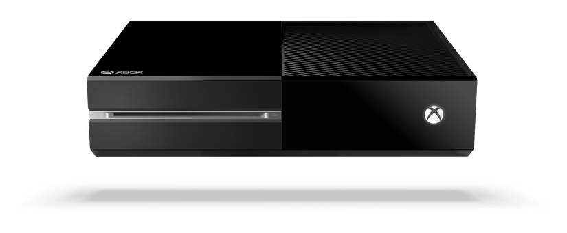 その他 XBOX ONE Kinect 7UV-00103 Amazon.co.jp: Xbox One + Kinect (通常版) (7UV-00103
