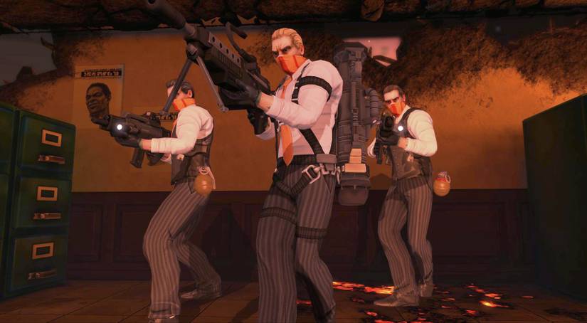 The XCOM timeline is more complicated than we thought, here’s how ...