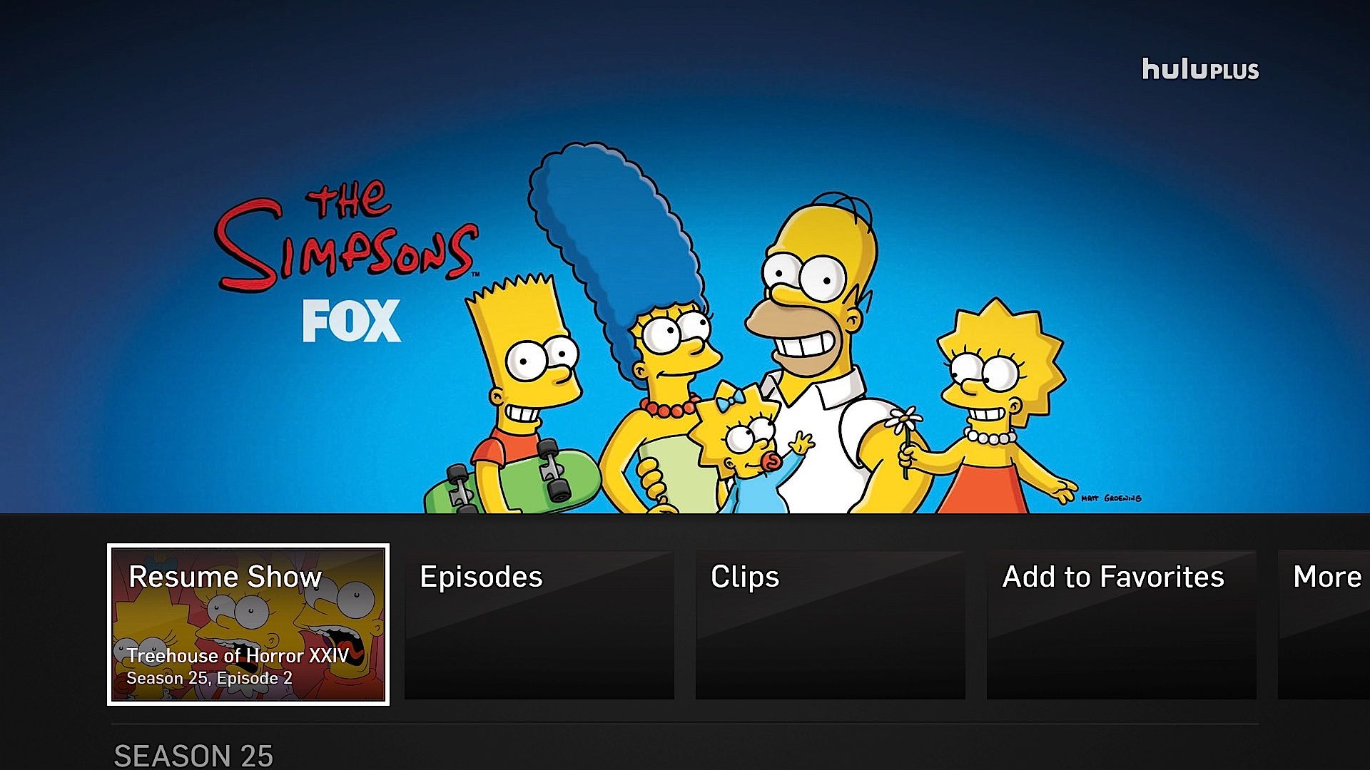 Disney CEO hints at future streaming package bundle for Hulu