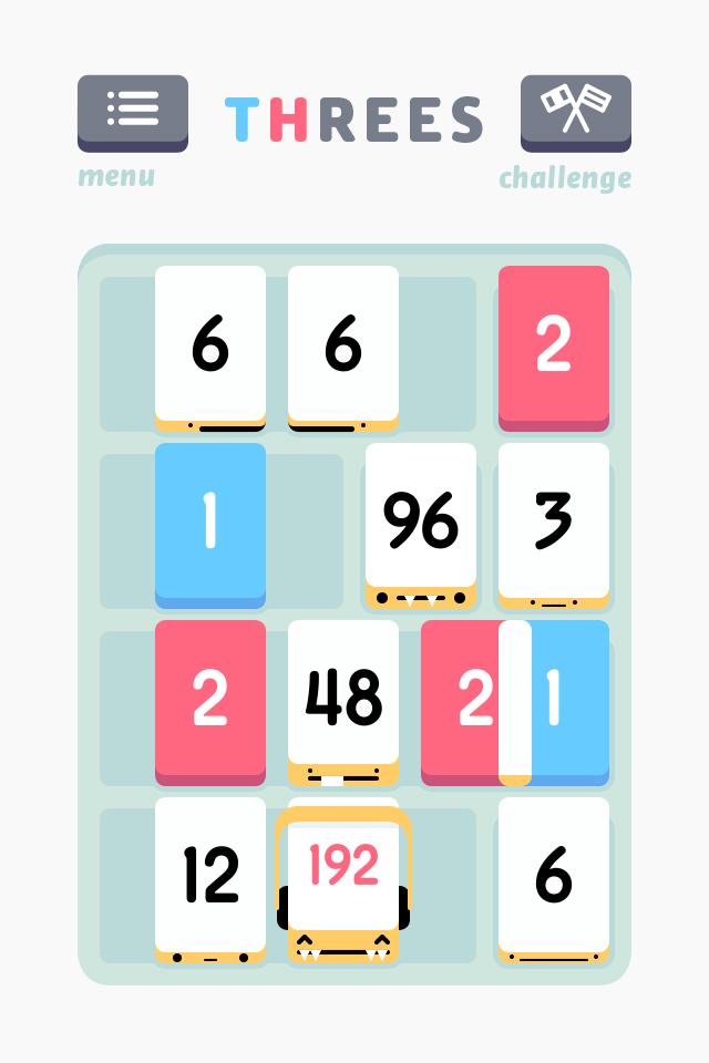Why it took a year to make, and then break down, an amazing puzzle game