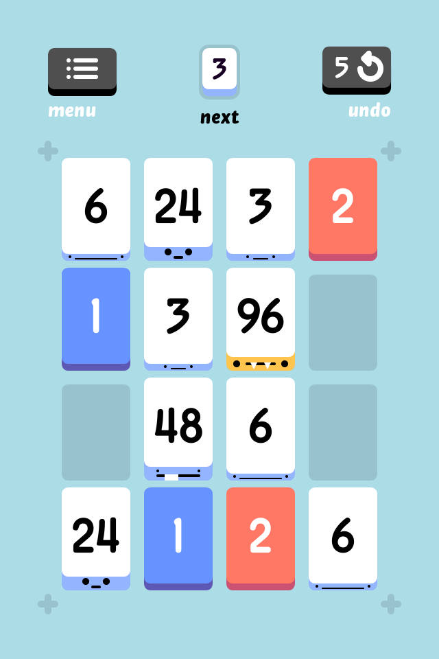 Why it took a year to make, and then break down, an amazing puzzle game