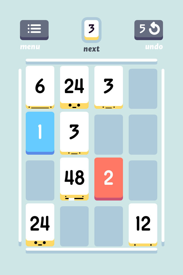 Why it took a year to make, and then break down, an amazing puzzle game