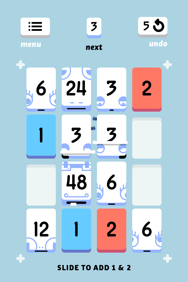 Why it took a year to make, and then break down, an amazing puzzle game