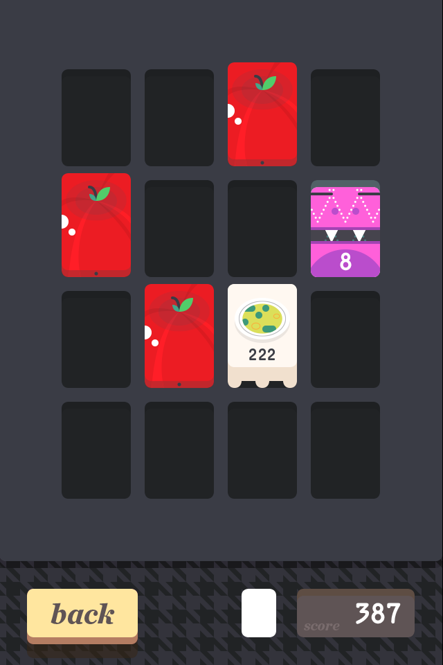 Three Problem Game Why it took a year to make, and then break down, an amazing puzzle game