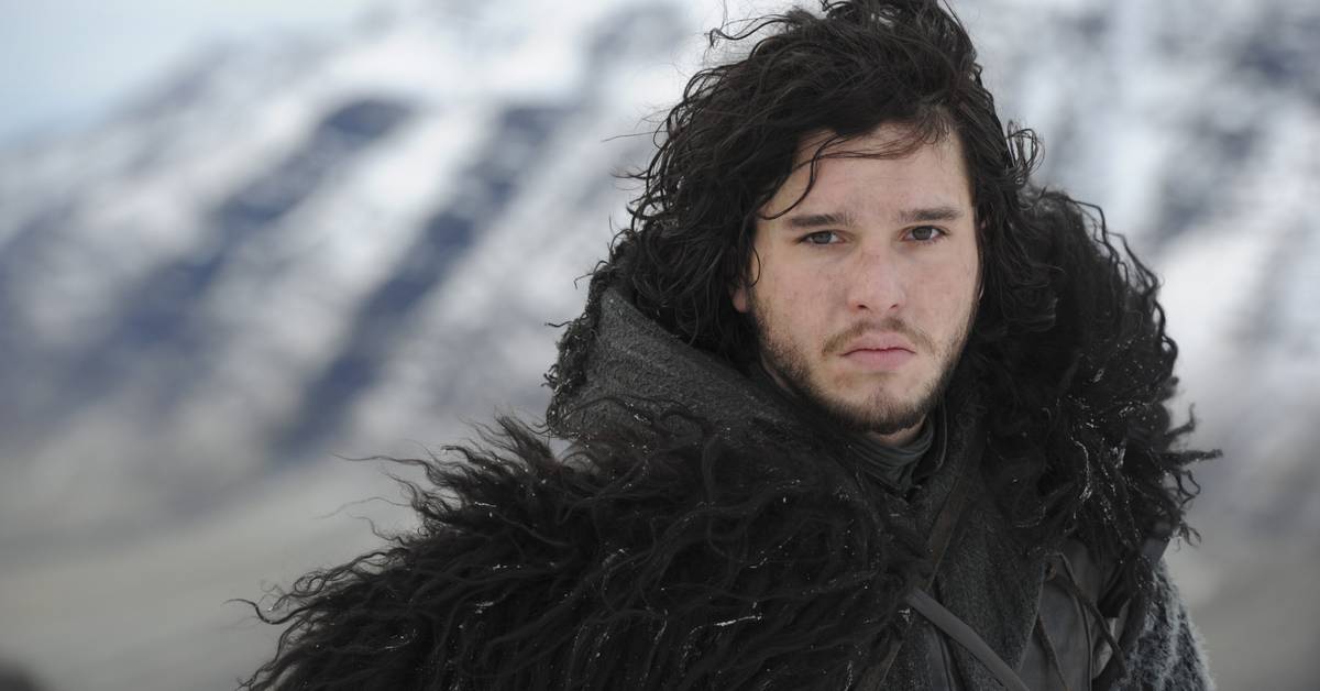 polygon.com - Michael McWhertor - Game of Thrones Actor Addresses Marvel's Midnight Sons Movie Rumors