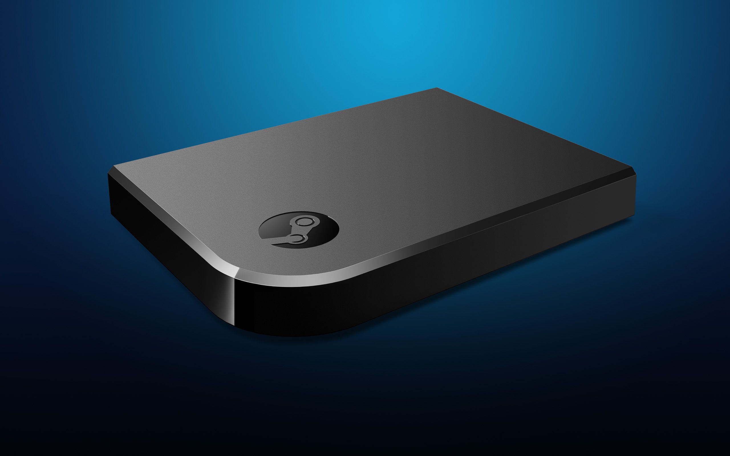 Valve's new Steam Link update lets you stream anywhere