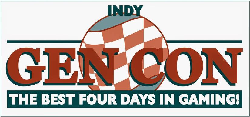Gen Con 2015 breaks records, doubles attendance from 2010