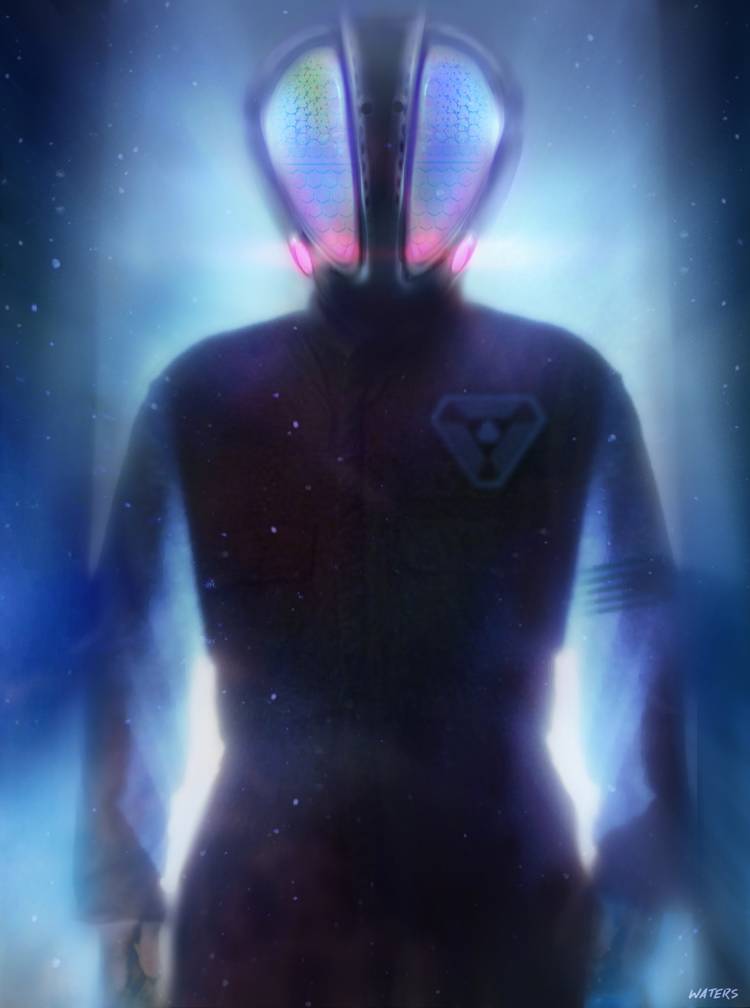 Ahead of its time: The history of Looking Glass