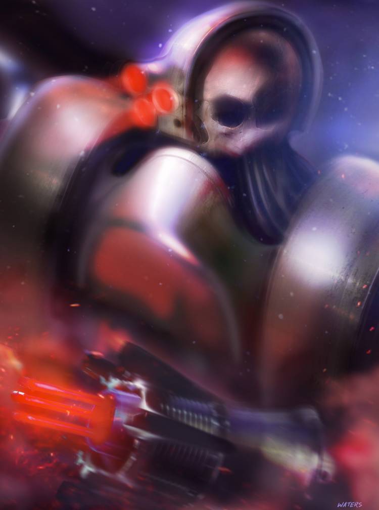 Ahead of its time: The history of Looking Glass