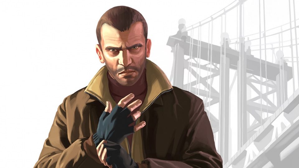 Uncovering the Ghosts of Liberty City: GTA 4’s Beta Leak Shakes the Community