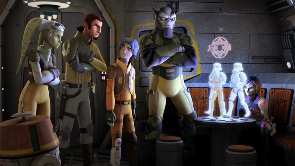 Post image 4