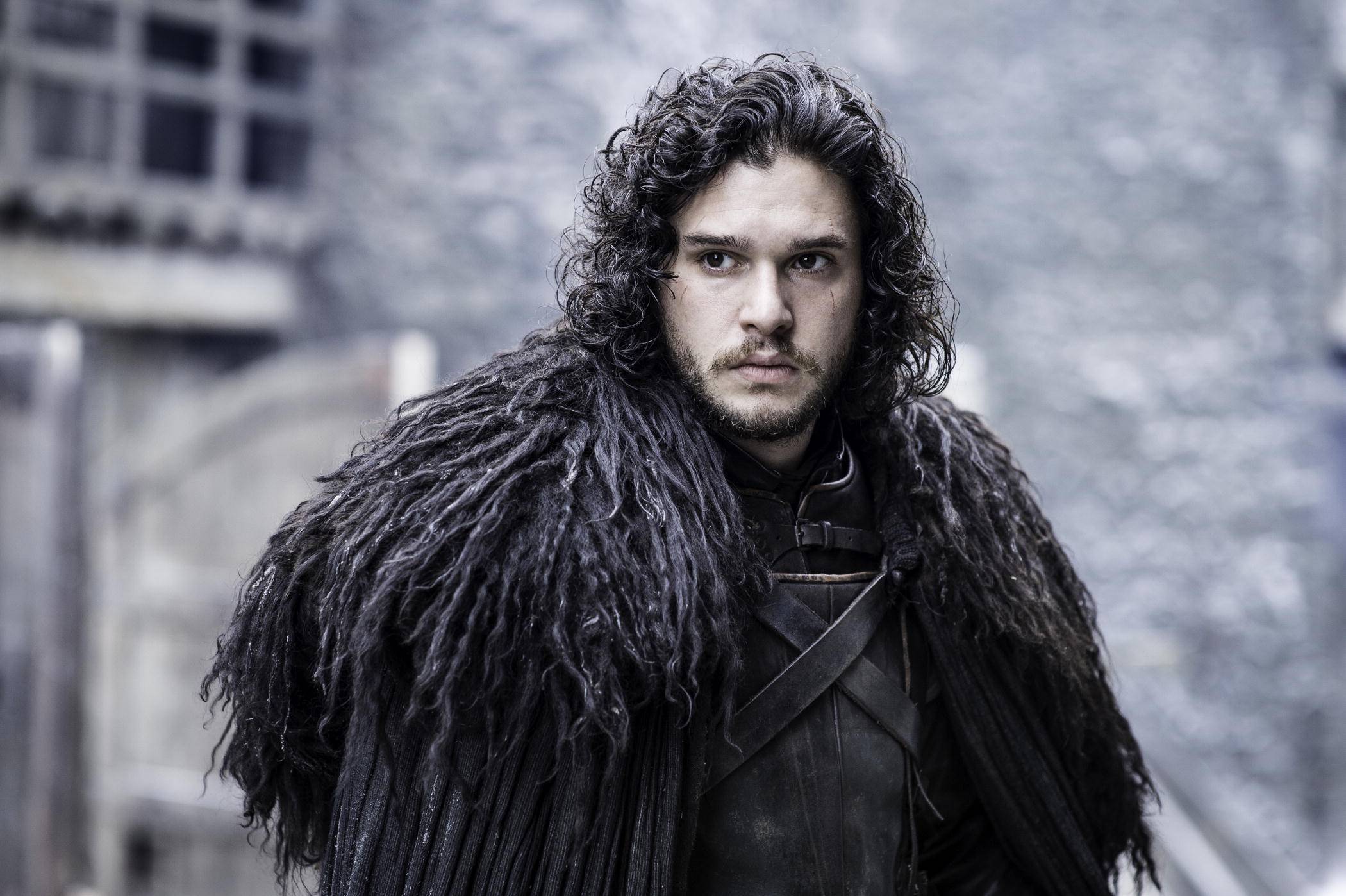 Brandon Sanderson Reveals Why He’d Never Take Over Game of Thrones